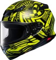 shoei-nxr-2-beaut-1.jpg