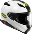 shoei-nxr-2-beaut-2.jpg