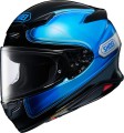 shoei-nxr-2 sheen-blue-1.jpg