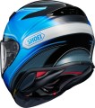 shoei-nxr-2 sheen-blue-2.jpg