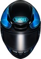 shoei-nxr-2 sheen-blue-3.jpg