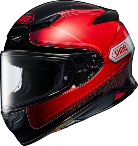 shoei-nxr-2 sheen-red.jpg