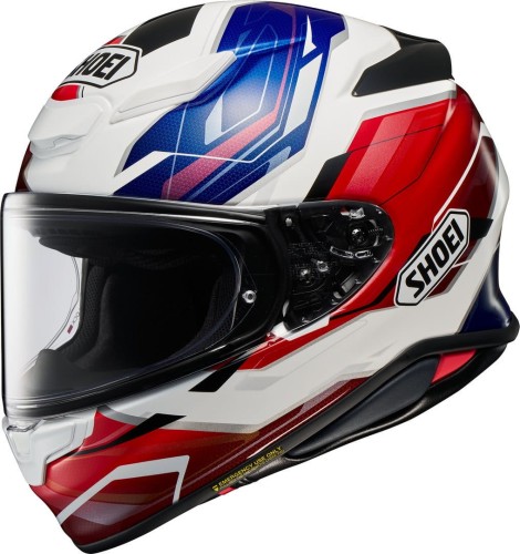 shoei-nxr-2-capriccio-1.jpg