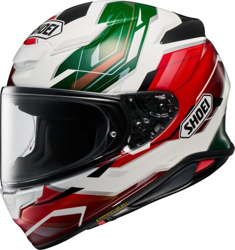 shoei-nxr-2-capriccio-2.jpg