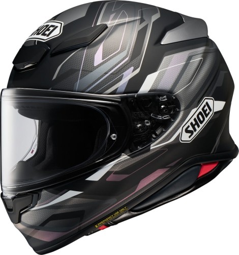 shoei-nxr-2-capriccio-3.jpg