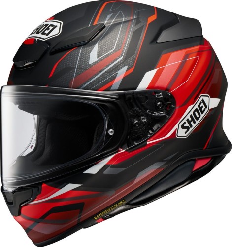 shoei-nxr-2-capriccio-4.jpg
