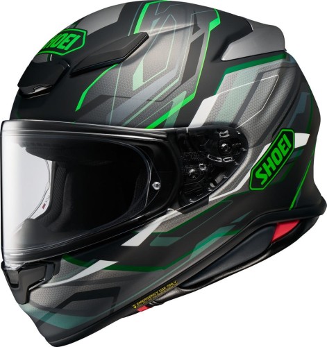 shoei-nxr-2-capriccio-5.jpg