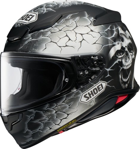 shoei-nxr-2-gleam-1.jpg