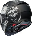 shoei-nxr-2-gleam-2.jpg
