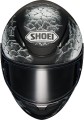 shoei-nxr-2-gleam-4.jpg