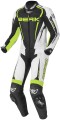 Kombinezon-Berik-Race-X-2PC-8.jpg