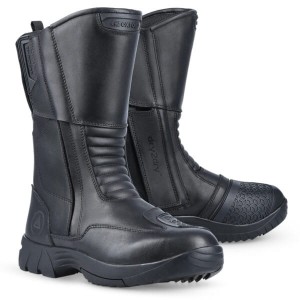 Buty OXFORD Continental