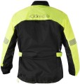 Alpinestars-3204617_551_HURRICANE