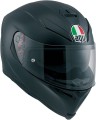 AGV-K-5-S-Mono-0041A4HY_003