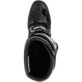 Buty Alpinestars TECH 7 Enduro