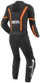 Kombinezon-Berik-Losail-2PC-orange-2.jpg