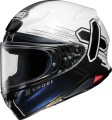 shoei-nxr-2-ideograph-1.jpg