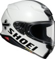 shoei-nxr-2-ideograph-2.jpg