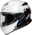 shoei-nxr-2-origami-1.jpg