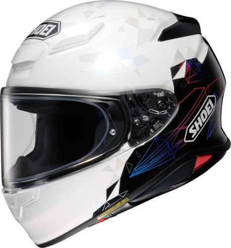 shoei-nxr-2-origami-1.jpg
