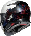 shoei-nxr-2-origami-2.jpg