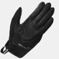Rękawice Shima Sonic Lady Black
