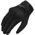 Rękawice Shima Sonic Lady Black
