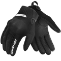 Rękawice Shima Sonic Black/White