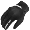 Rękawice Shima Sonic Black/White
