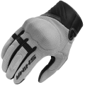 Rękawice Shima Sonic Grey