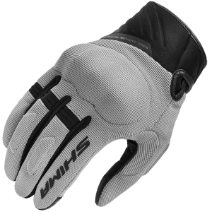 Rękawice Shima Sonic Grey