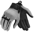 Rękawice Shima Sonic Grey