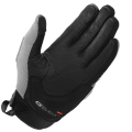 Rękawice Shima Sonic Grey
