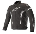 alpinestars-t-sp-1-waterproof-3200219-12-1.jpg