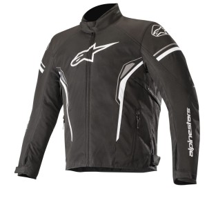 Kurtka Alpinestars T-SP-1 Waterproof