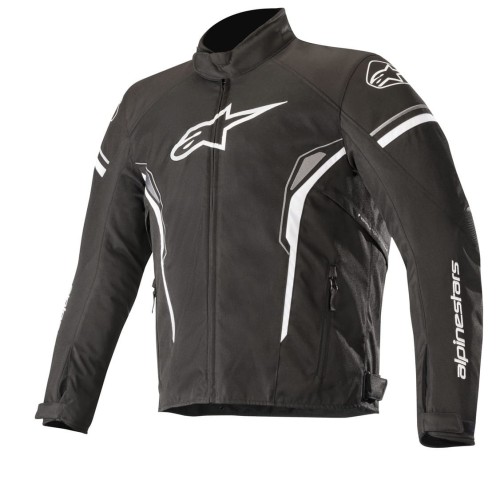alpinestars-t-sp-1-waterproof-3200219-12-1.jpg