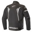 alpinestars-t-sp-1-waterproof-3200219-12-2.jpg