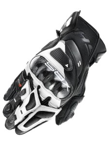 Rękawice Shima XRS-3 White