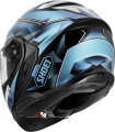 shoei-neotec-fragments-2.jpg