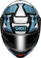 shoei-neotec-fragments-3.jpg
