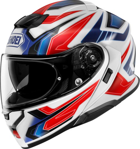 shoei-neotec-anthem-1.jpg