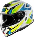 shoei-neotec-anthem-2.jpg