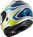 shoei-neotec-anthem-3.jpg