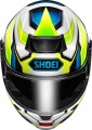 shoei-neotec-anthem-4.jpg