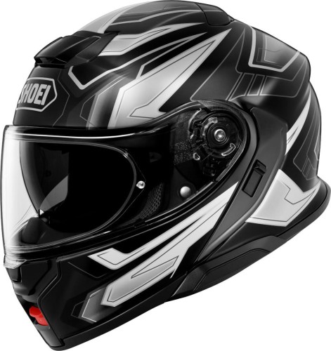 shoei-neotec-anthem-5.jpg