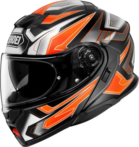 shoei-neotec-anthem-6.jpg