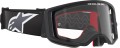gogle-alpinestars-supertech-corp.jpg