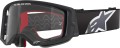 gogle-alpinestars-supertech-corp-1.jpg