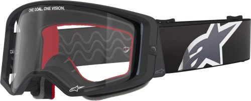 gogle-alpinestars-supertech-corp-1.jpg