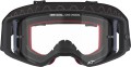 gogle-alpinestars-supertech-corp-3.jpg
